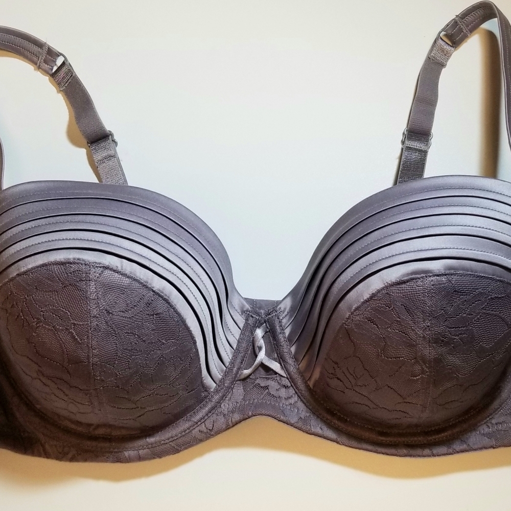 Underwire Bra size 40B by Adore Me